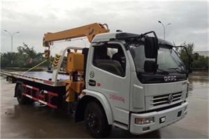 上杭24小时道路救援服务