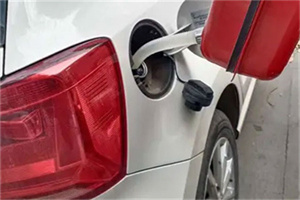 上杭24小时救援车收费标准