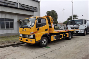 上杭车辆公路救援