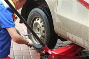 上杭附近拖车24小时服务热线电话