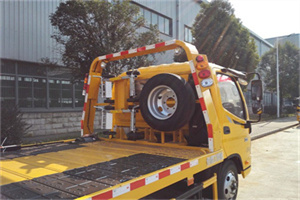 上杭附近汽车搭电救援电话