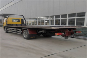 上杭24小时公路救援电话