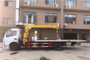 上杭附近汽车轮胎更换