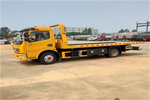 上杭高速公路汽车救援电话