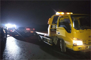 上杭24小时车辆搭电联系电话