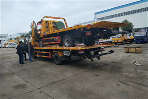 上杭同城汽车补胎