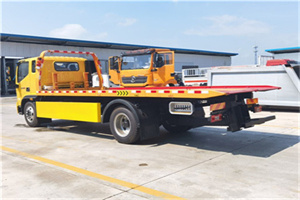 上杭附近吊车电话